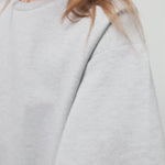 Emrylis-M_Light Grey melange_Video_0