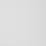 Maiianne-M_Black_Video_