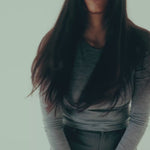 Christina-M_Medium Grey Melange_Video_0