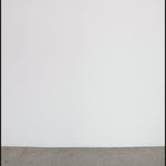 Parkin-M_White_Video_0