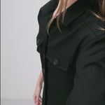 Asaka-M_Dark Grey_Video_0