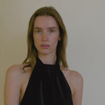 Zuzelia-M_Black_Video_2