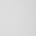 Lucy-M_Medium Melange_Video_2