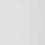 Maiianne-M_Black_Video_