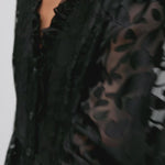 Gorgia-M_Black_Video_0