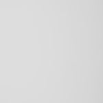 Maiianne-M_Black_Video_