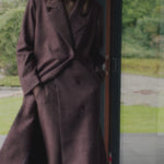 Dyani-M_Fig Melange__0