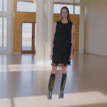 Molli-M_Black_Video_2