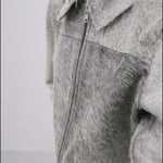 Isata-M_Grey Cow_Video_0