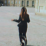 Kiala-M_White_Video_1