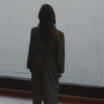 Ivia-M_Chicory Coffee Melange__0