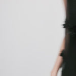 Molli-M_Black_Video_0