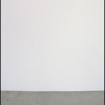 Katana-M_Grey Sand_Video_0