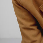 Doris-M_Cognac Brown_Video_0