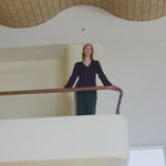 Conni-M_Blackberry Wine_Video_2