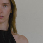 Zuzelia-M_Black_Video_1