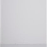 Kalira-M_Charcoal Melange_Video_0