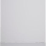 Livigno-M_Blue Nights_Video_0