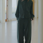 Cammia-M_Pine Green_Video_1