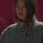 Makaia-M_Grey Herringbone_Video_1