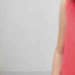 Basia-M_Red Candy_Video_0