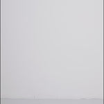 Seraphina-M_Agave Green_Video_0