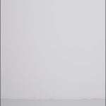 Mariellen-M_Ecru_Video_0