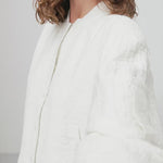 Dagma-M_Sugar Melange_Video_0