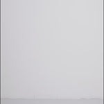 Tristiana-M_Lime Melange_Video_0