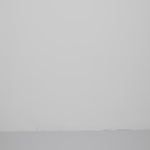 Lione_Dark Fallen Rock_Video_0