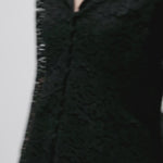 Malla-M_Black_Video_0