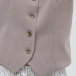 Calyn-M_Blue Ramla Stripe_Video_0