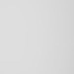 Lucy-M_Medium Melange_Video_0