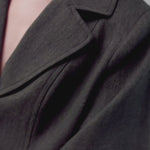 Babea-M_Green Peper Combo_Video_0