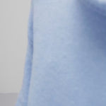 Vesina-M_Serenity_Video_0