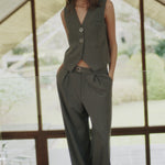 Aleia-M_Medium Melange__0