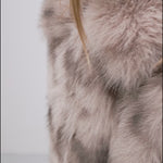 Corvia-M_Brown Shadow_Video_1