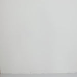 Chardona-M_Nature Look_Video_0