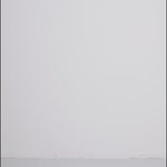 Gillian_Sugar Melange_Video_0