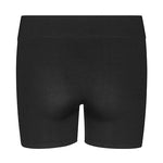 Kiran_Black_Packshot_0