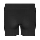 Kiran_Black_Packshot_0