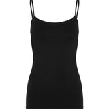 Ciao Two-M_Black_Packshot_0