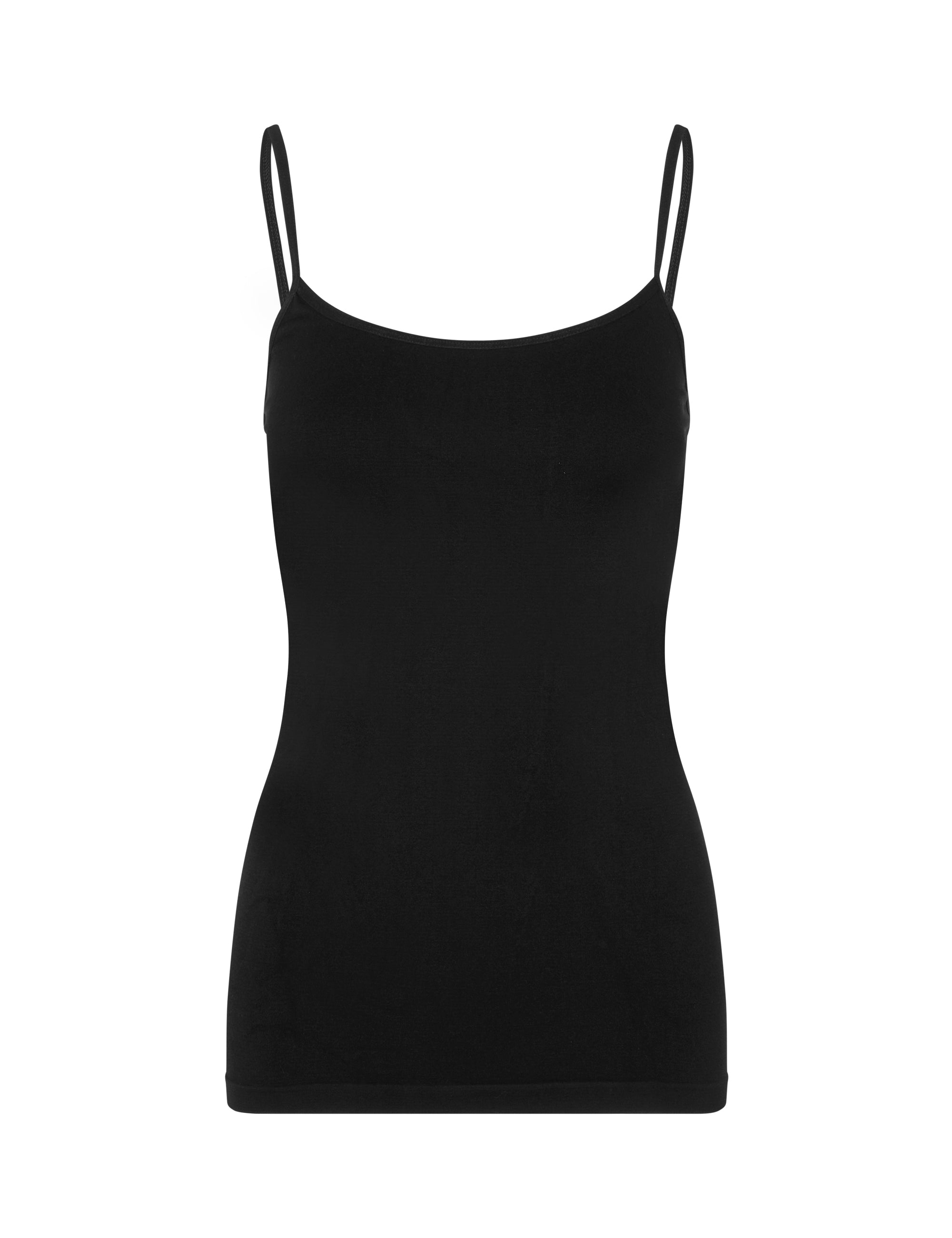 Ciao Two-M_Black_Packshot_0