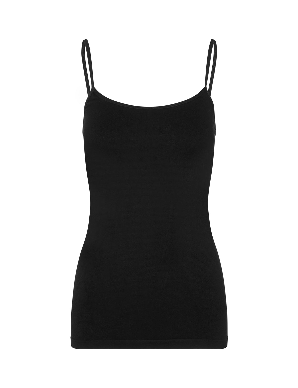 Ciao Two-M_Black_Packshot_0