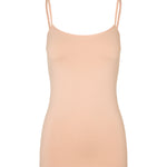 Ciao Two-M_Nude Powder_Packshot_0