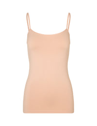 Ciao Two-M_Nude Powder_Packshot_0