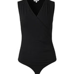 Lai_Black_Packshot_0