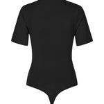 Lione SS-M_Black_Packshot_1