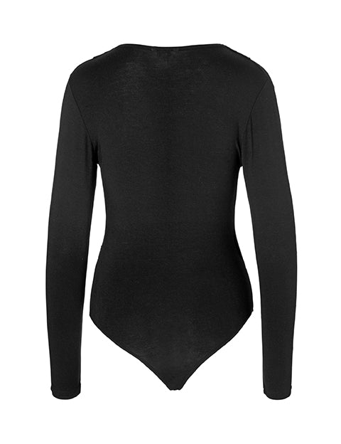 Lione_Black_Packshot_1