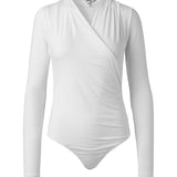 Lione_Optical White_Packshot_0